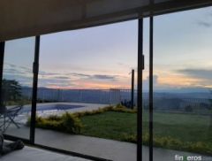 VILLA CARO - Finca à Chinchina, Caldas